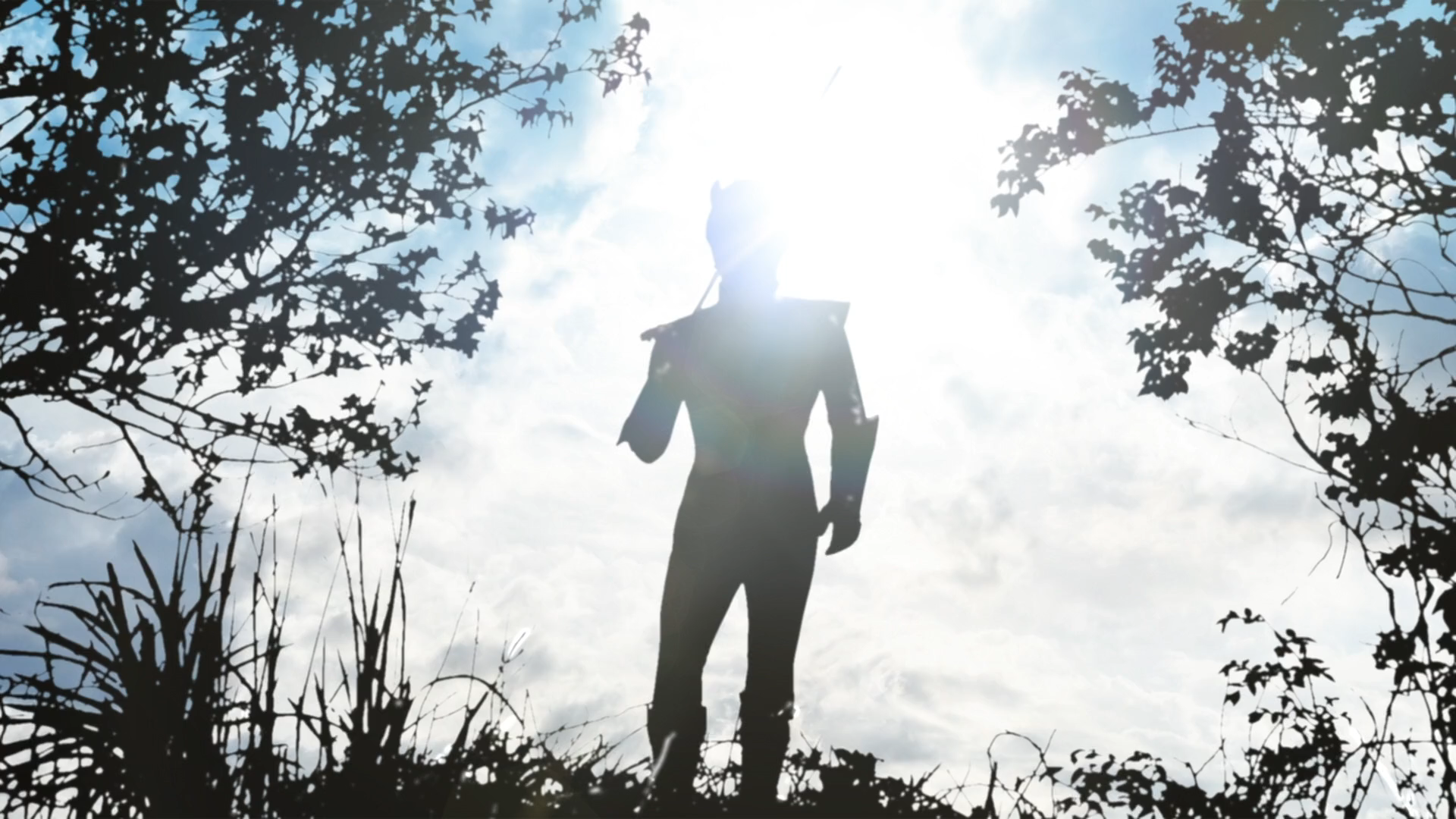 Ep. 17: Extra Player, Intrude | RangerWiki | Fandom Ep. 17: Extra Player, Intrude | RangerWiki | Fandom