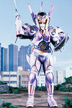 スイス・アーミー・マン Blu-ray ('16米) ガンズアキンボ ホーンズ Amazon.co.jp: スイス・アーミー・マン Blu-ray : ダニエル