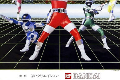 Takayuki Miyauchi | RangerWiki | Fandom