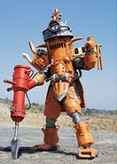 CSO-Bara Magma.png (65 KB) Digster (deceased)