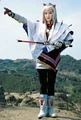 DSC-Queen Ahames.png (322 KB) Queen Ahames