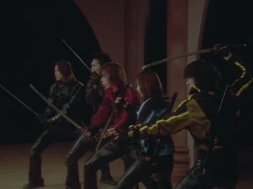 スーパー人形劇 ドラムカンナの冒険 ニューデジタルマスター・リミックスバージョ… 駿河屋 - 【買取】スーパー人形劇 ドラムカンナの冒険 Vol.3