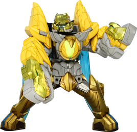 <div style="background-color:gold"><font color="gray">TegaSword Yellow</font></div>