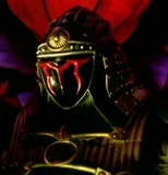 PRNS-Zurgane.png (799 KB) Zurgane Ninja Storm