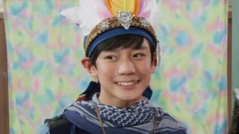 Ricky Goldtsuiker