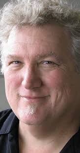 Scott Page-Pagter.jpg
