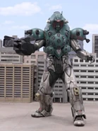 TSGB-CopyZord.png (168 KB) Clonedrone (destroyed)