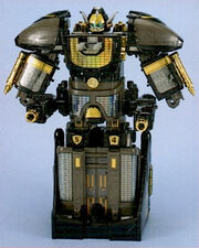 1999 blackmaxvictoryrobo