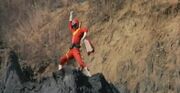 Akaranger(jakq).jpg