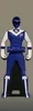 Blue Mask Ranger Key.jpg (4キロバイト) ブルーマスクキー