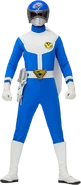 Goggle-blue.png (161 KB) GoggleBlue