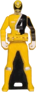 KSG-DekaYellow Ranger Key.png (201 KB) DekaYellow Key