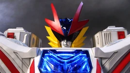King Express Zabyun Profile