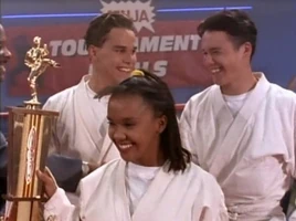 Mmpr-TheNinjaEncounter
