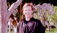 Mr. Mechanau.gif