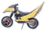 PRNS-Żółty-Motor-Tsunami.png (89 KB) Żółty Motor Tsunami