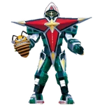PRNS-Megazord-Samuraj-Pszczoły.png (689 KB) Megazord Samuraj z Obrotowymi Pszczołami