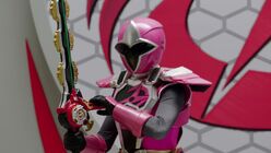 PRNS19-3