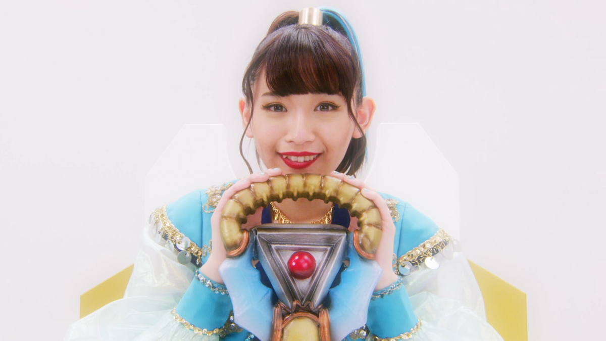 ◆Rita◡̈◆ img-0181-158100.jpg