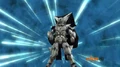 Papyrox Nighloks