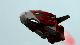 Taka Headder Profile