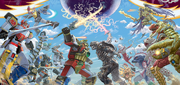 All Zords Boom Studios!.png