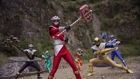 Cosmic Fury 6final ranger.png (3.09 MB) Cosmic Fury Rangers Ranger team #23