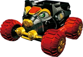 ESGO-Engine Tsuki-no-Wa