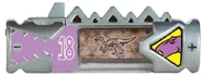 Fossil Charger 18