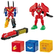 GPdonbrothersactionrobo1