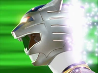 GaoSilver Transformation Step 4.png (1.77 MB) GaoSilver