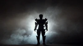 Goseiger 17