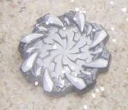 Onigokko Tojiru Gear