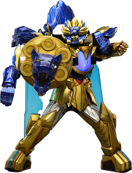 <div style="background-color:gold"><font color="blue">TegaSword Blue</font></div>