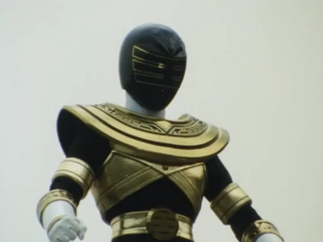 ゴルギーオージャー　カンツォーネ Ep. 27: King's Gallant Entrance | RangerWiki | Fandom