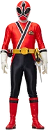Shinken-red.png (129 KB) Shinken Red