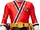 志葉烈堂