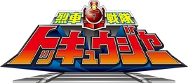 ToQger Logo