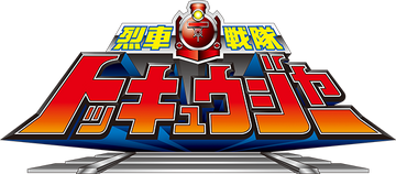 ToQger (Toyline) | RangerWiki | Fandom