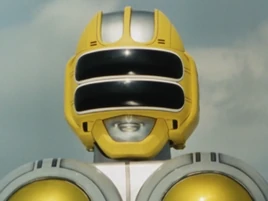 Yellow Blocker Profile