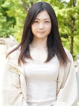 Yume Sakanashi