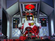 Cosmo Vulcan Cockpit.png (1.97 MB) Cockpit (VulEagle)