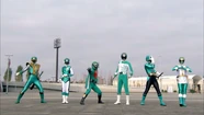 Gokai Change-Green Rangers.png (1.24 MB) Green Rangers (Midorenger, DenziGreen, Green Flash, ShishiRanger, Shurikenger (Fire Mode), & Shinken Green)