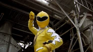 Gokai Change-Yellow (AbareYellow).png (2.17 MB) Yellow Dino Ranger