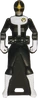 GoggleBlack Key