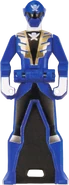 KSG-Gokai Blue Ranger Key.png (710 KB) Gokai Blue Key