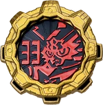 KSZe-TwokaiCutanner Gear