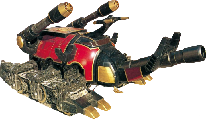 power rangers samurai beetle zord