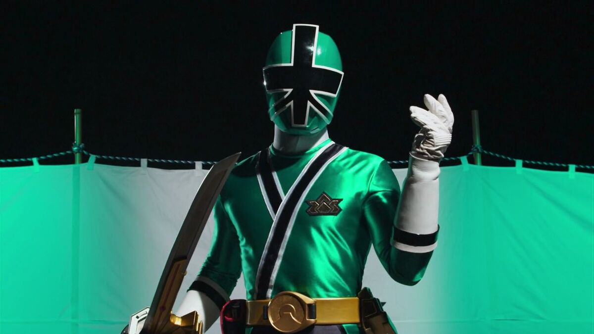 谷千明 | スーパー戦隊シリーズ Wiki | Fandom 谷千明 | スーパー戦隊シリーズ Wiki | Fandom