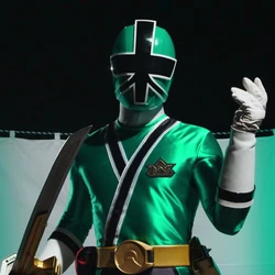 250?cb=20140722182654